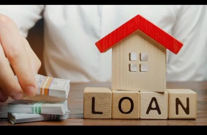 Soukromá půjčka, úvěr, splácení půjčky ze mzdy:    - foto 4