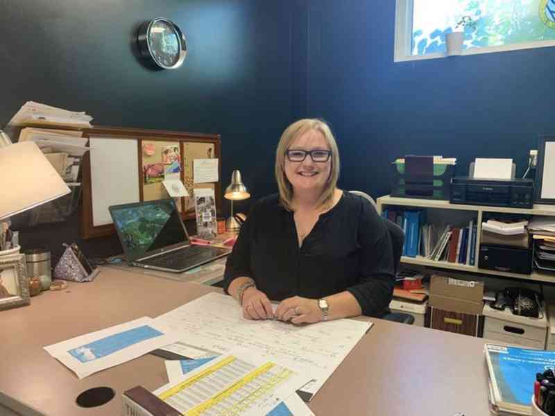 výjimečná nabídka půjčky