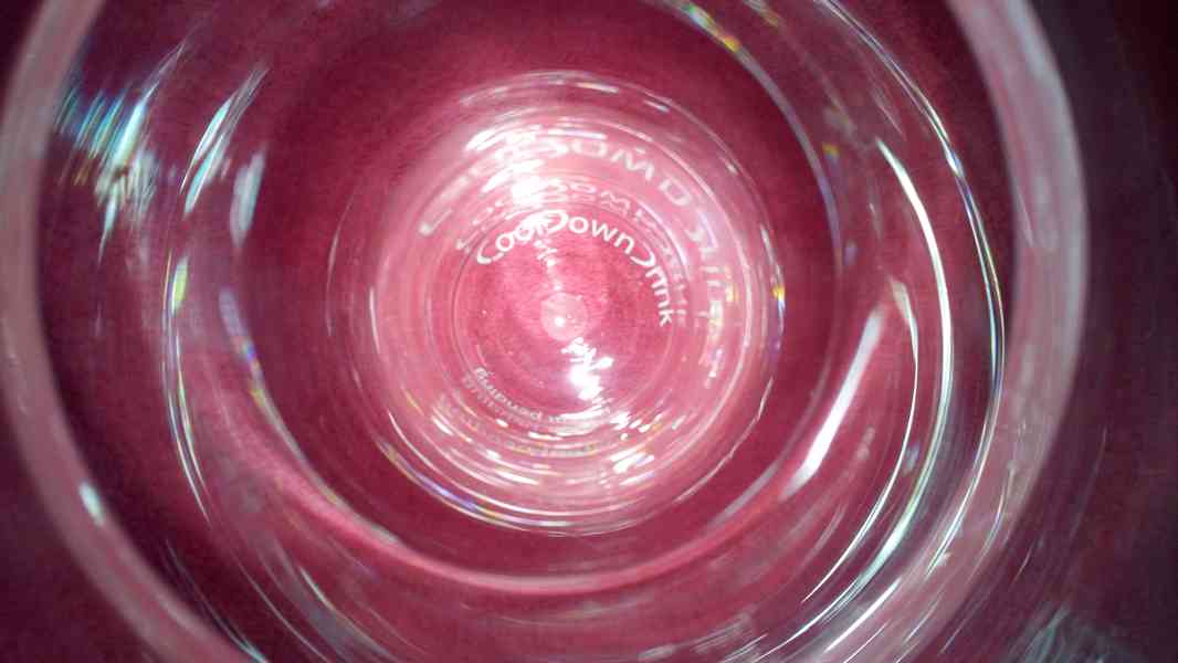 CoolDownDrink - chlazený nápoj během chvilky  - foto 3