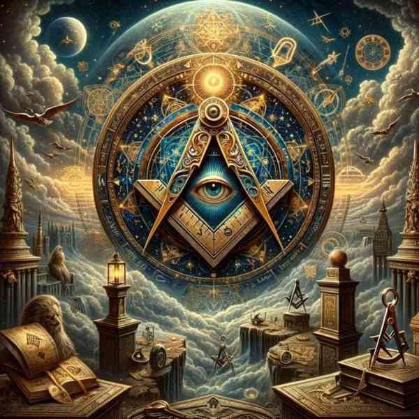 +2347044417593 I want to join illuminati occult for money 