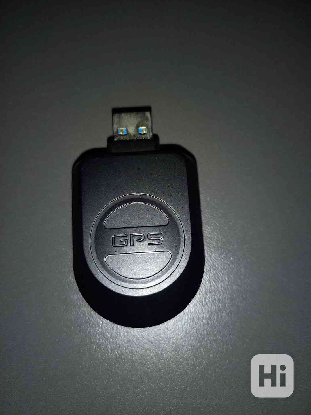 TrueCam GPS MODUL - foto 1