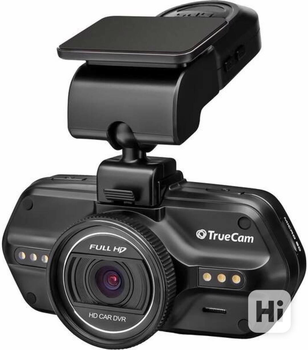 TrueCam GPS MODUL - foto 1