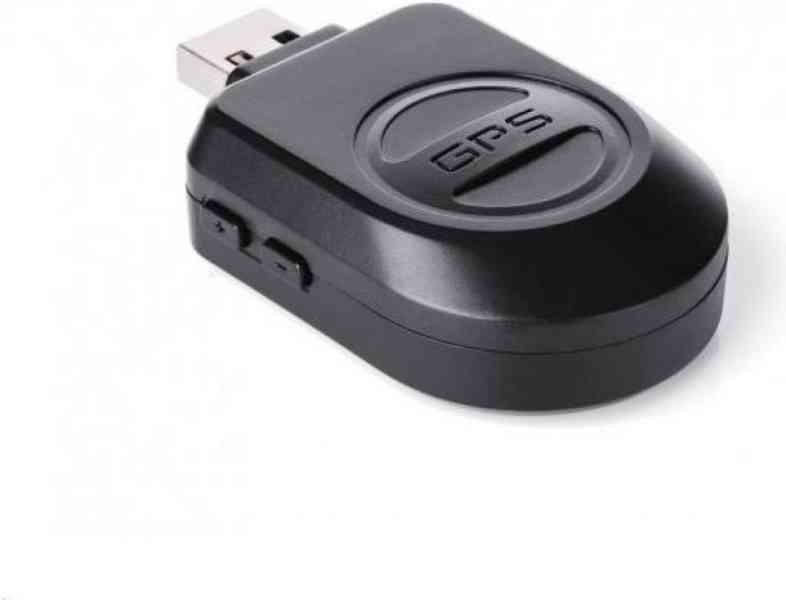 TrueCam GPS MODUL - foto 3