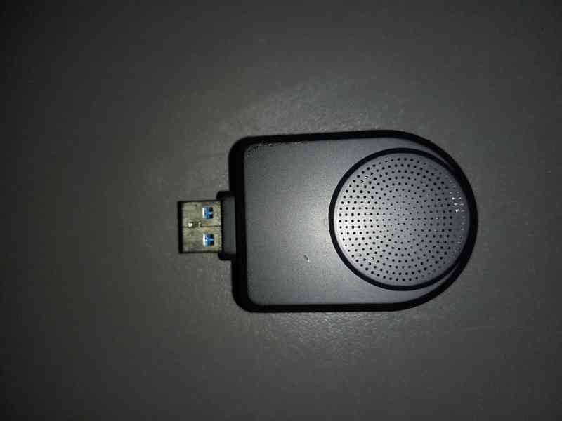 TrueCam GPS MODUL - foto 2