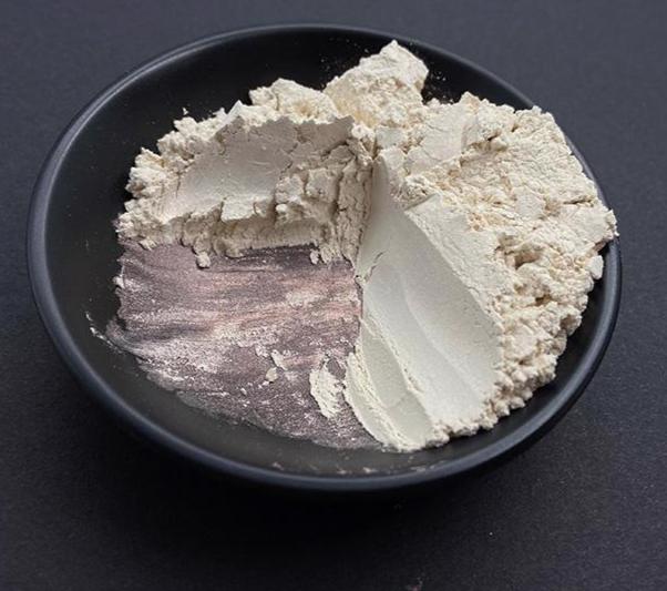 Iriodin 111Fine Satin - foto 2