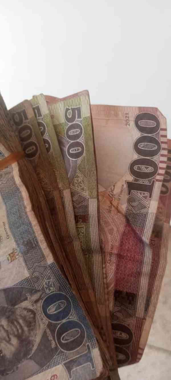 illuminati Uganda agent call 📞 0788461961/0705239145 - foto 10