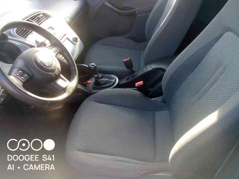 Náhradní díly Seat Altea XL, 1.8 Tsi, combi - foto 2