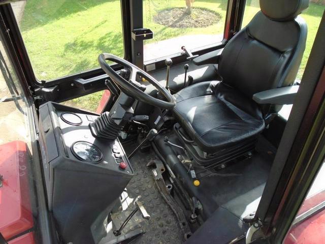 Traktor BELARUS 920 - foto 5