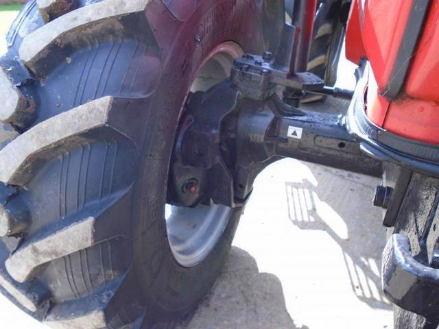 Traktor BELARUS 920 - foto 4