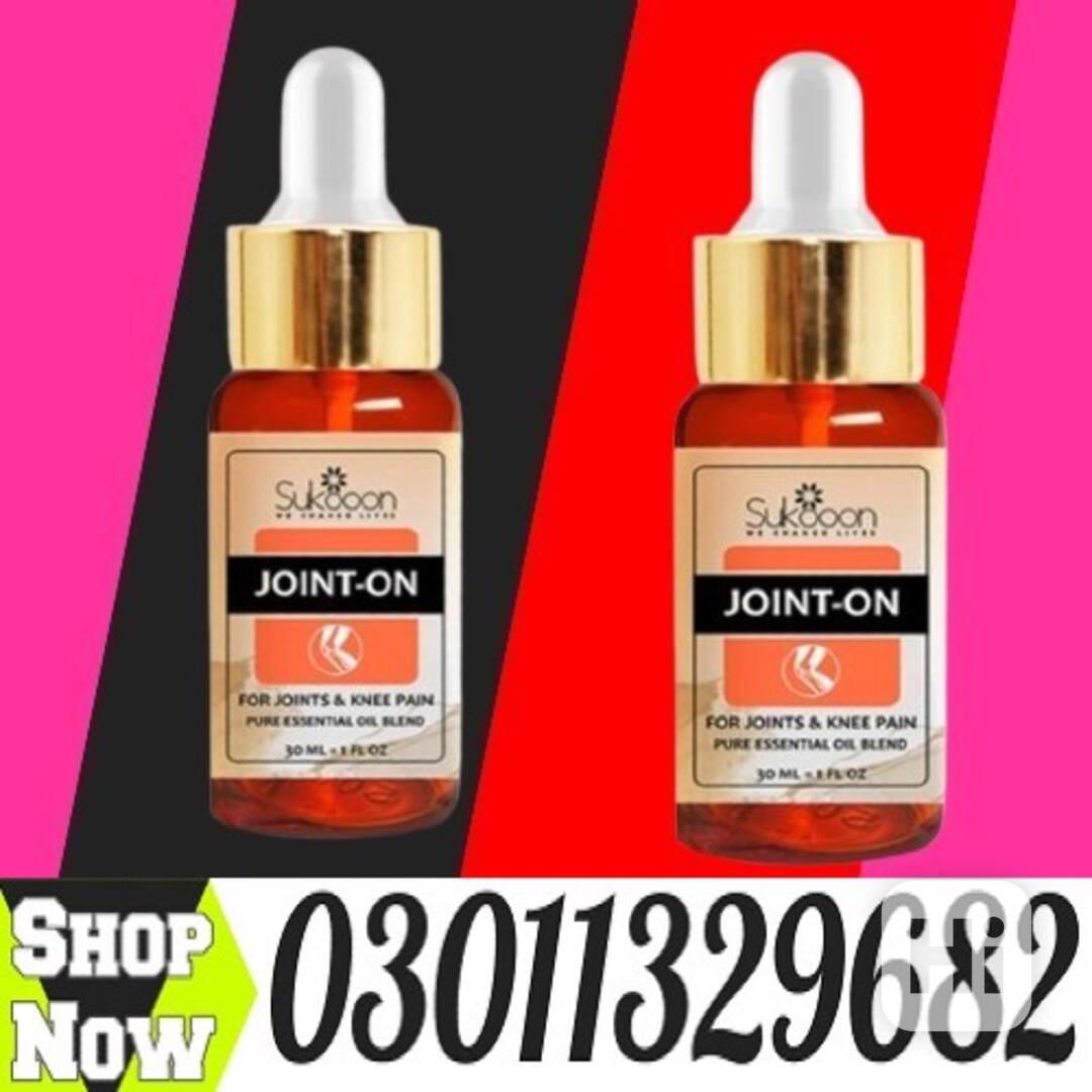 Sukoon Joint On Oil Price in Pakistan .!. 03011329682 .!. Sh - foto 1