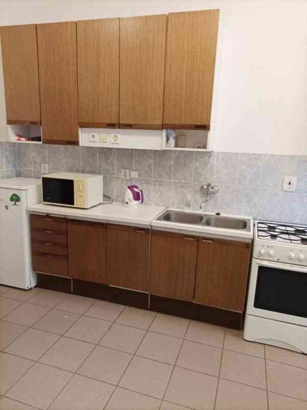 Chata (360 m2), Vápenky, Nová Lhota, okr. Hodonín - foto 12