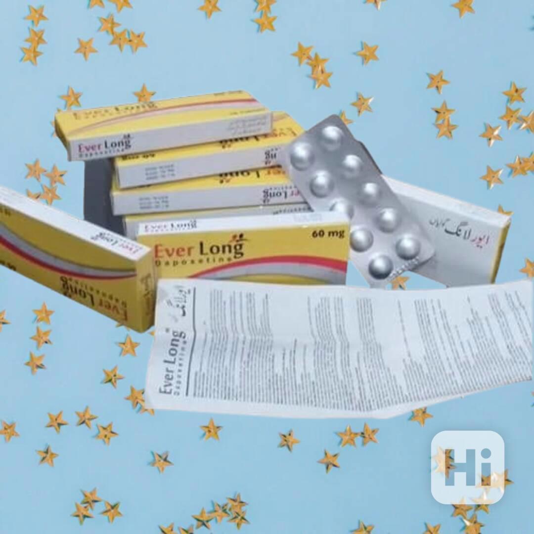 Everlong Tablets in Pakistan =0300^20%31^440= - foto 1