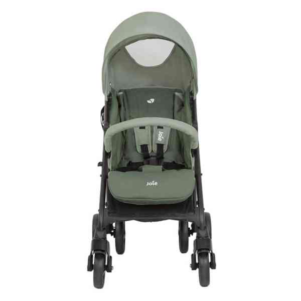Joie brisk™ lx 2025 laurel NOVÝ - foto 2