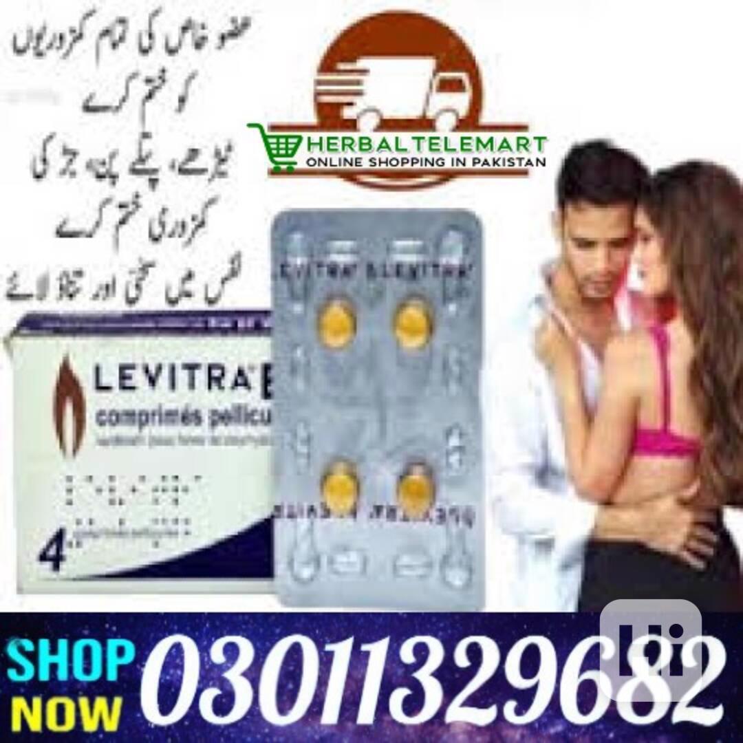 Levitra Tablets in Pakistan /03011329682/Online Shopping Tod - foto 1
