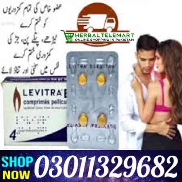 Levitra Tablets in Pakistan /03011329682/Online Shopping Tod - foto 1