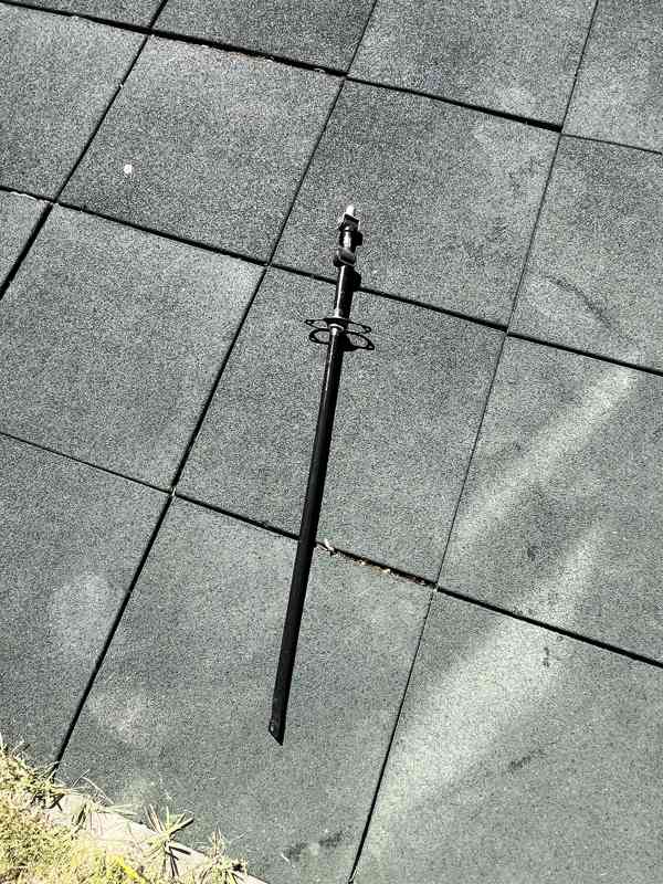 Lucas a táhlo řazení ŠKODA 125 130 RAPID 5kvalt - foto 2