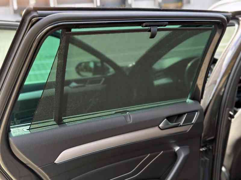 VW Passat B8 Facelift 2020,2.0TDi,110,TZ,IQ Light  - foto 2