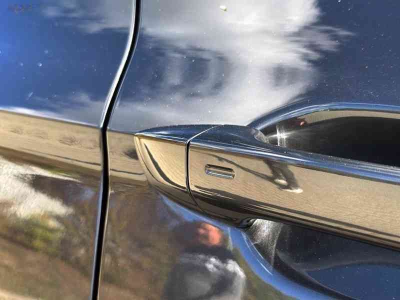 VW Passat B8 Facelift 2020,2.0TDi,110,TZ,IQ Light  - foto 3