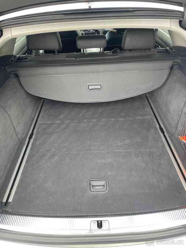 Audi A6 3,0 - foto 11