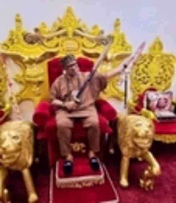 ¶¶™+2349022657119.i want to join occult for money ritual - foto 2