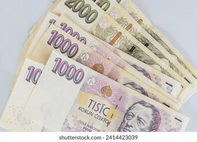 ZÍSKEJTE POCTIVOU, BEZPLATNOU PŮJČKU NEBO FINANCOVÁNÍ - foto 3