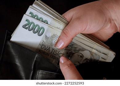 ZÍSKEJTE POCTIVOU, BEZPLATNOU PŮJČKU NEBO FINANCOVÁNÍ - foto 5