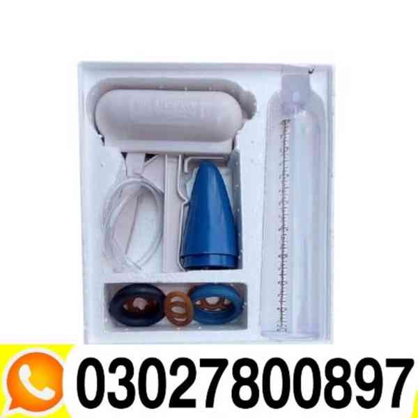 Penis Enlargement Pump in Pakistan , 0302,7800897 , Buy Now