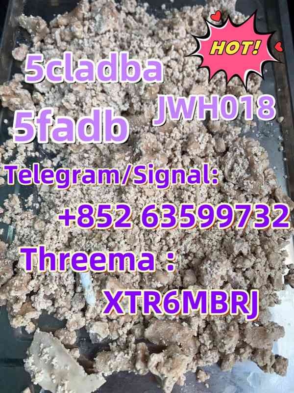 Prompt shipment 5-Bromo-1-pentene CAS 1119-51-3 safe deliver