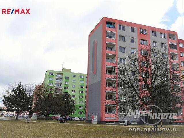 Prodej bytu 2+1 - Rožňavská, Olomouc - foto 14