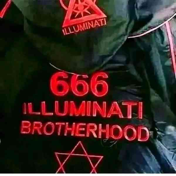 THE 666 ILLUMINATI IN UGANDA +256751758369☎️☎️0780588288 How