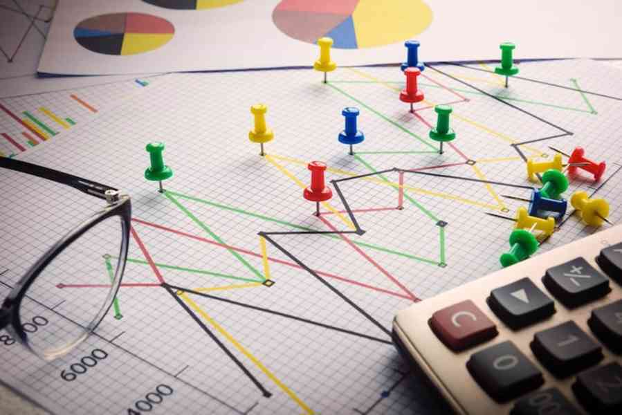 Financovàni  - foto 3