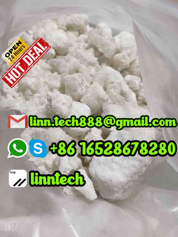 N,NDimethylpentylone bkebdp bkmdma dmt Flaka eutylone flakk bazar Hyperinzerce.cz