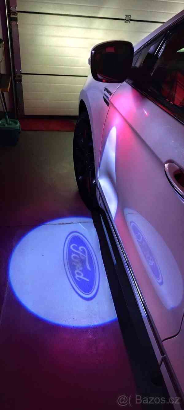 Ford Edge 2,0   VIGNALE - foto 5