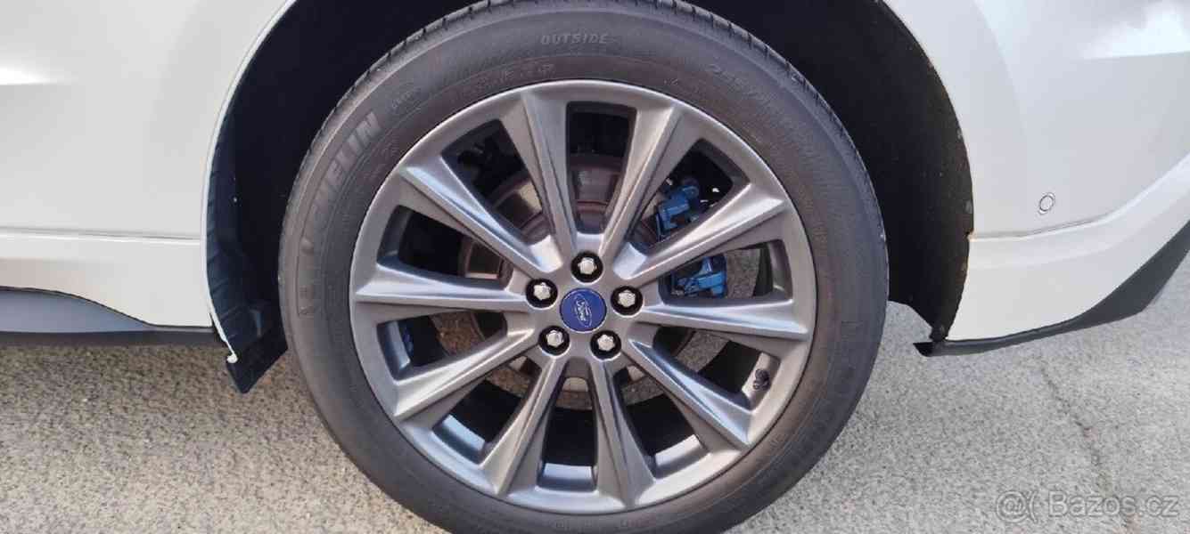 Ford Edge 2,0   VIGNALE - foto 19