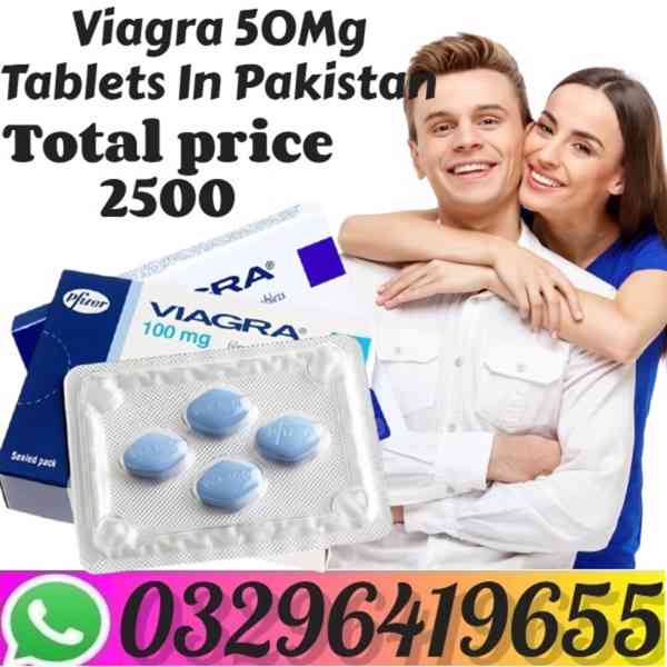 @ Viagra 50Mg Tablets In Rawalpindi #03296419655 