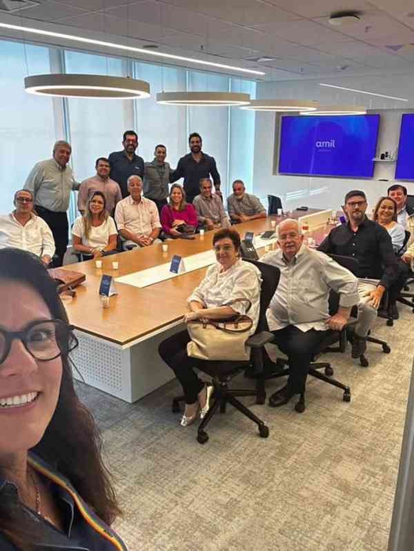 finančního zprostředkovatele