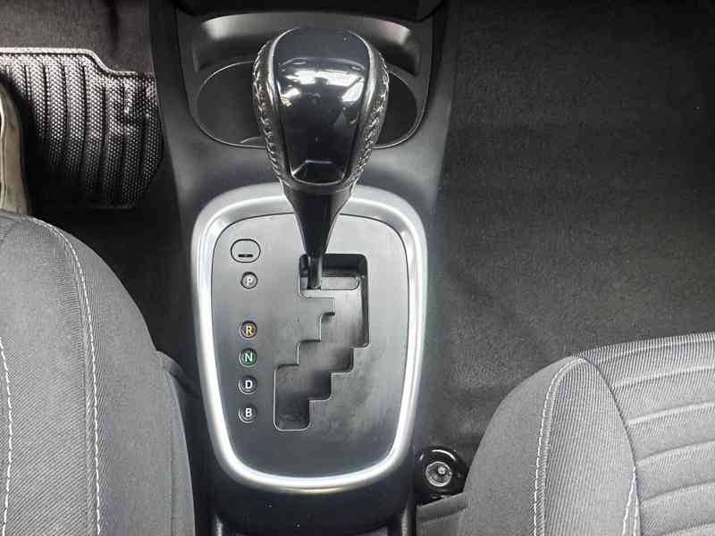 Toyota Yaris 1.5 Hybrid 74kW/1Maj/Kamera - foto 34