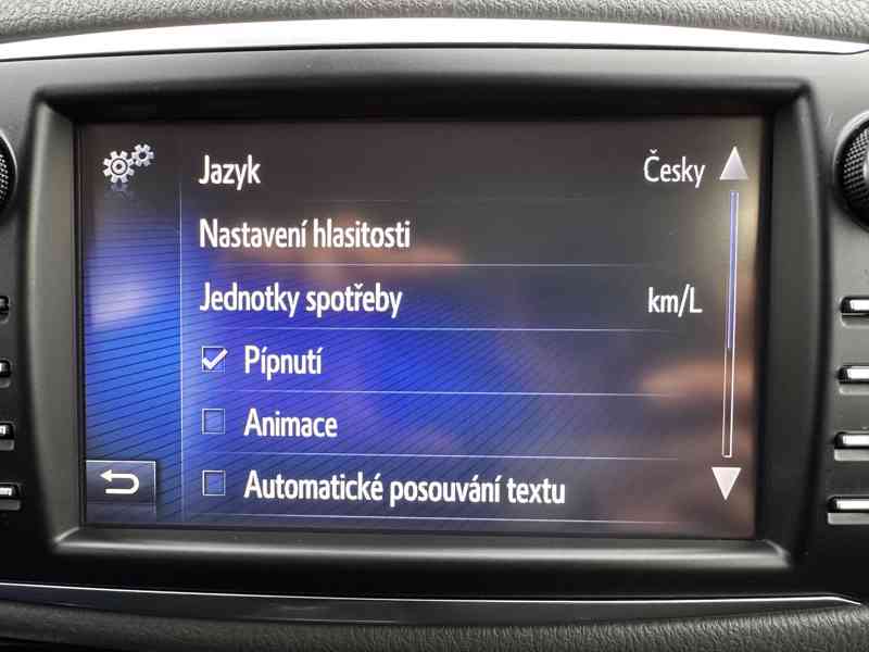 Toyota Yaris 1.5 Hybrid 74kW/1Maj/Kamera - foto 32