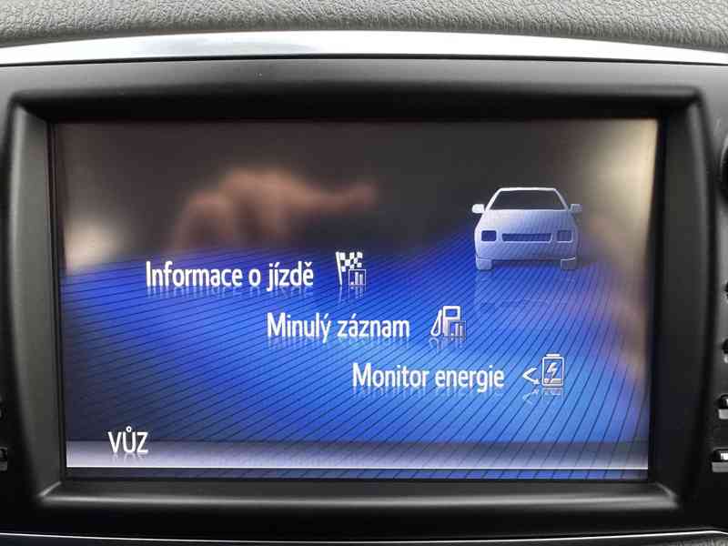 Toyota Yaris 1.5 Hybrid 74kW/1Maj/Kamera - foto 29