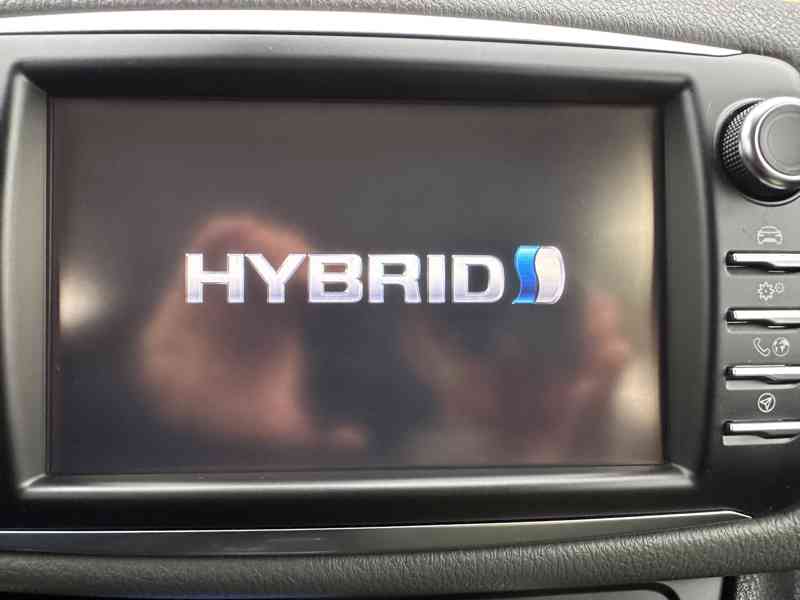 Toyota Yaris 1.5 Hybrid 74kW/1Maj/Kamera - foto 26