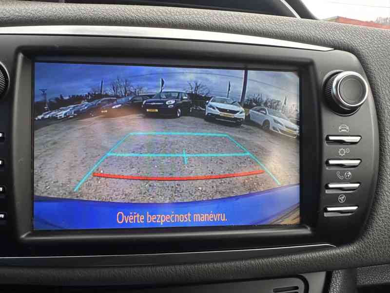 Toyota Yaris 1.5 Hybrid 74kW/1Maj/Kamera - foto 28