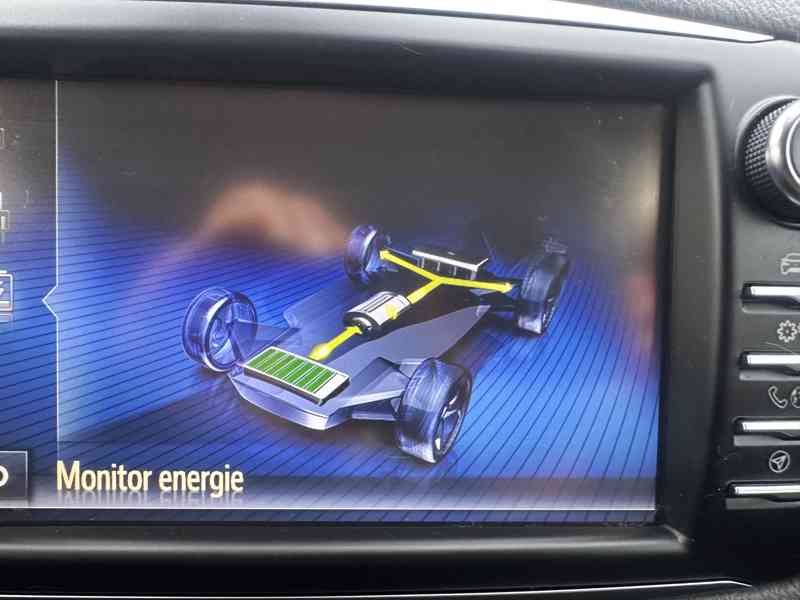 Toyota Yaris 1.5 Hybrid 74kW/1Maj/Kamera - foto 27