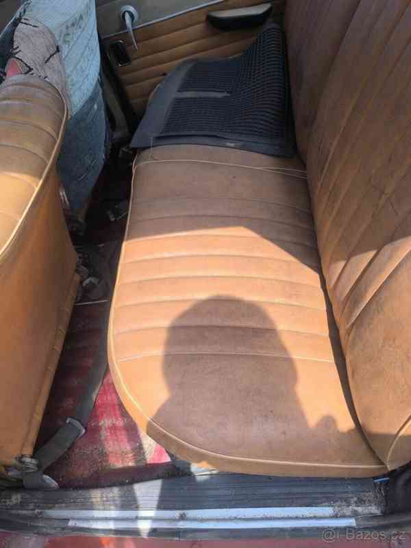 Škoda Ostatní 1000 mb - foto 11