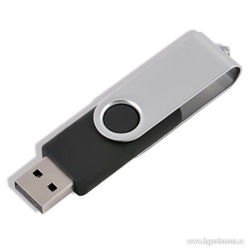 USB flash disk 32GB - foto 2