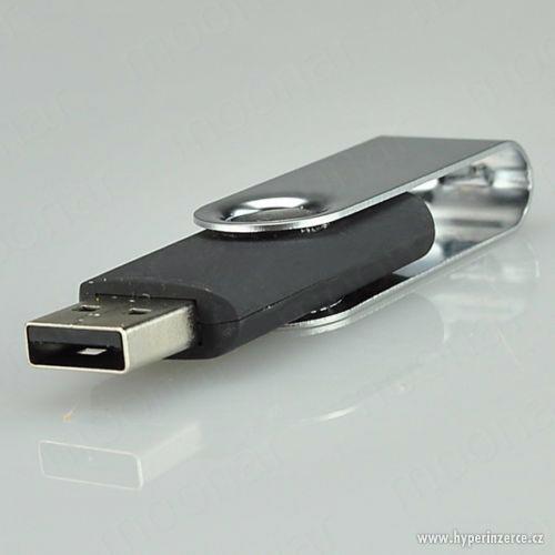 USB flash disk 32GB - foto 3
