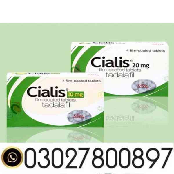 Cialis Tablets in Pakistan ( 03027800.897 ^ - foto 1