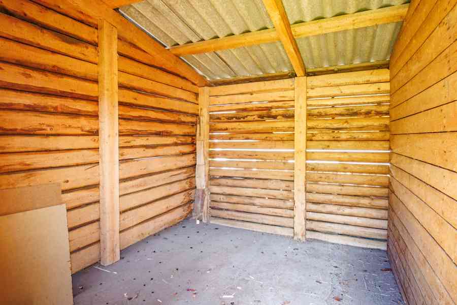 Prodej prostorného bytu 2+1 (99,9 m²) v  Anníně u Sušice - foto 27