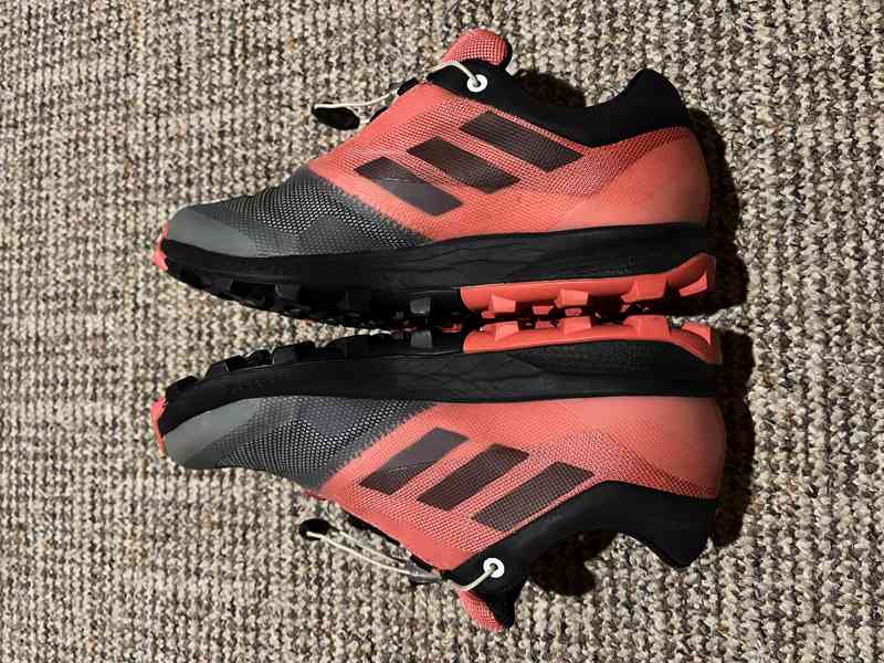 Adidas Terrex Trailmaker GTX, velikost 38 - foto 7