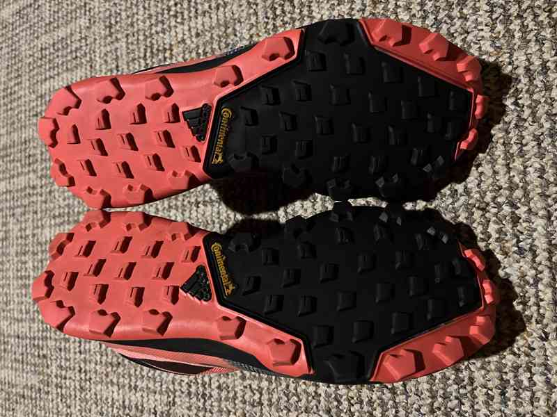 Adidas Terrex Trailmaker GTX, velikost 38 - foto 9