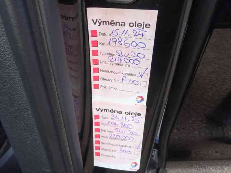 Audi A6 3.0 BiTDI 4x4 Avant r.v.2015 Competition - foto 20